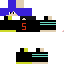 Texture for GhostPaul