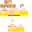 Texture for Ruty400
