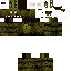 Texture for Бобик