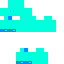 Texture for Blue Boiz