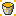 Texture for cubeta de mieñl