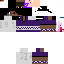 Texture for zWeakness_