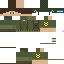 Texture for 0000000000