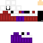 Texture for ja nevim