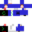 Texture for Cluni4