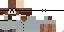 Texture for bob