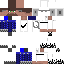 Texture for Я ЭТО СДЕЛАЛ!