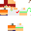 Texture for happin2