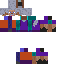Texture for kunno
