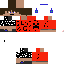 Texture for Lucas3333 2