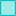 Texture for Bloque de Diamante