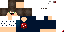 Texture for Monk3y