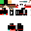 Texture for minha snkins