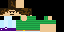 Texture for cmpunkrko