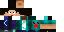 Texture for steveelgnde