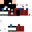 Texture for hlh