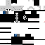 Texture for -