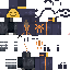 Texture for 1