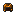 Texture for magma Helmet