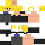 Texture for skye