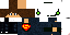 Texture for lucas