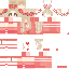 Texture for Cxy._ttt
