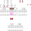 Texture for BeolyxV2