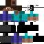 Texture for omascaradohehehehehe