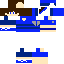Texture for Chris Afton3641 glg
