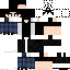 Texture for ore