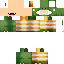 Texture for noob>dinno