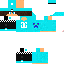 Texture for Bram
