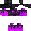 Texture for crup