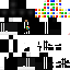 Texture for cube