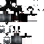 Texture for wertyr