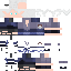 Texture for 3