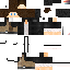 Texture for FaydenHD