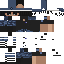 Texture for Cadetto Security War