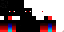 Texture for char