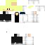 Texture for Carlos
