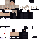 Texture for Idk