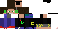 Texture for KevinCraft