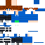 Texture for jobHere