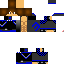Texture for stef