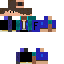 Texture for FreshiHD
