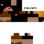 Texture for vrack