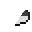 Texture for Chungus Fragment