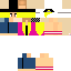 Texture for lucigamer