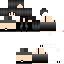 Texture for efs