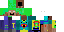Texture for op